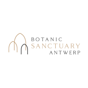 Hotelmarketing-Botanic-Antwerp-Logo