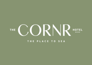 LogoBaseline_The_CORNR_Hotel_MetAchtergrond_RGB