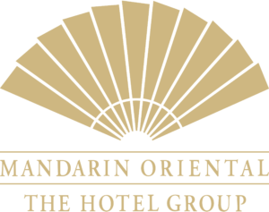 Mandarin_Oriental_Hotel_Group_logo.svg