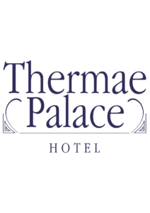 Thermae Palace