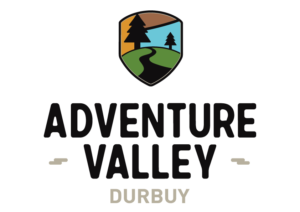adventure-valley-durbuy