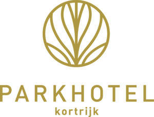 logo-parkhotel