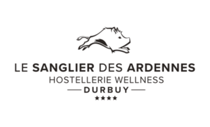 sanglier-des-ardennes