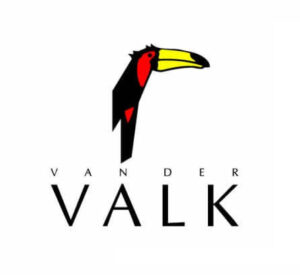 van_der_valk_logo_veiling-1