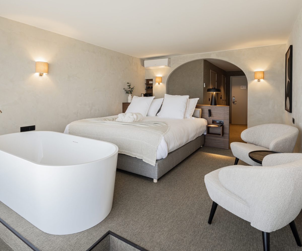 008Hotel Beach Palace Blankenberge ©Annick Vernimmen 03192024