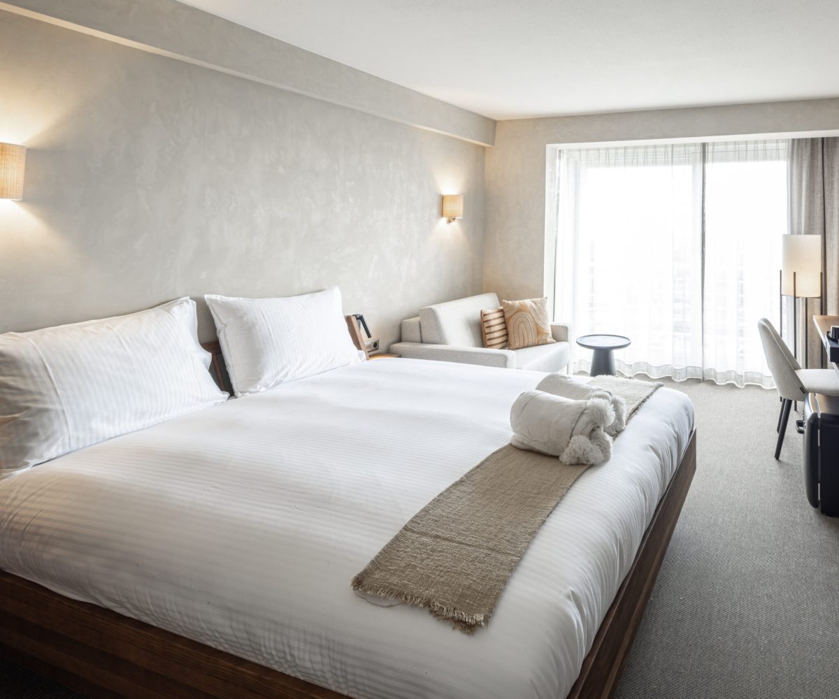 042Hotel Beach Palace Blankenberge ©Annick Vernimmen 03192024