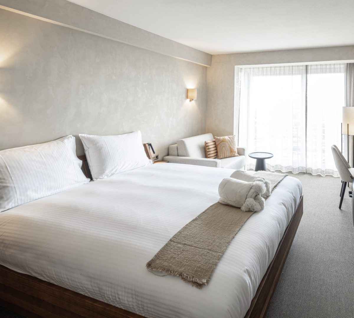 042Hotel Beach Palace Blankenberge ©Annick Vernimmen 03192024