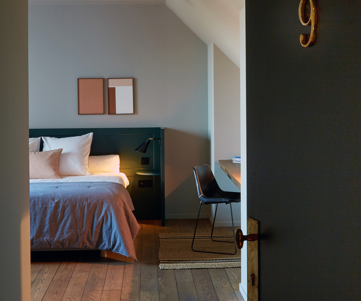 Auberge_Du_Pêcheur-HIGH-RES-23