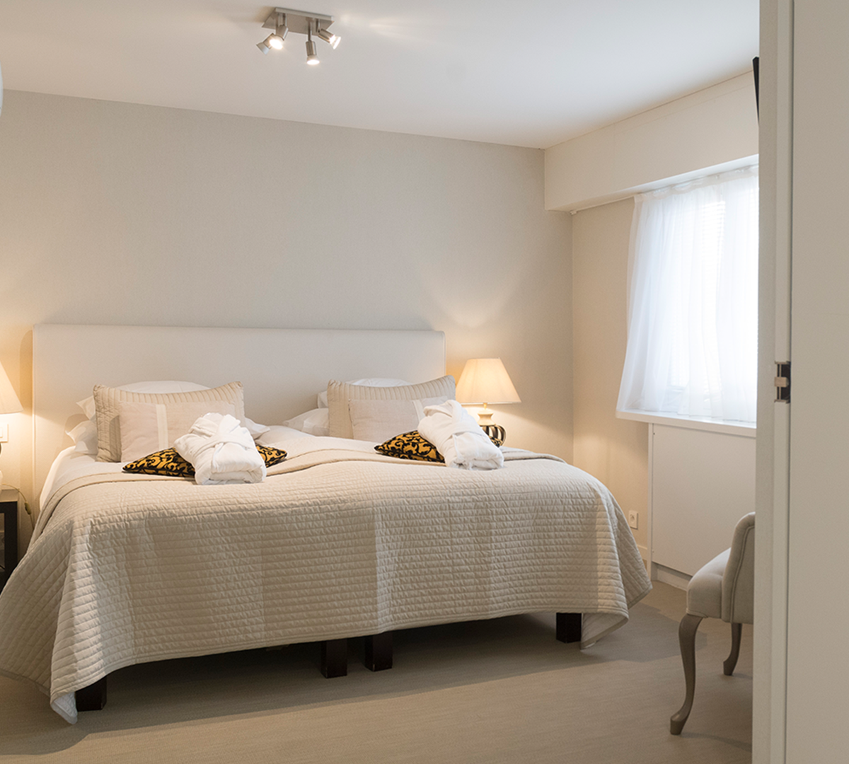 HL - Knokke Zoute_22