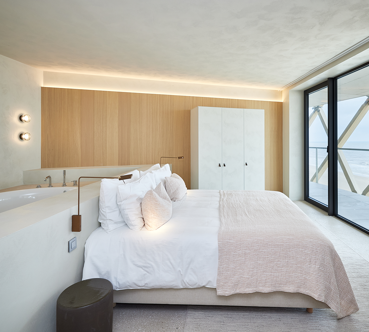 SILT_SUITE_ 22