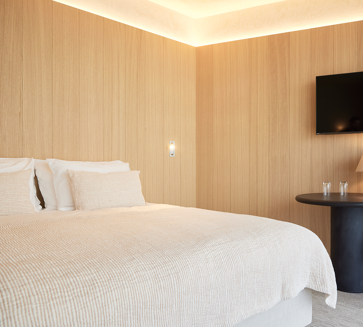 Silt_dubbelnoord_ 30