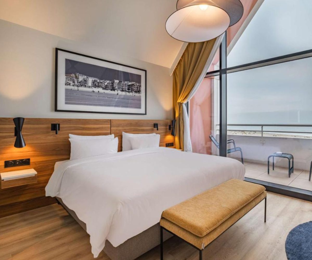 radissonblu-1
